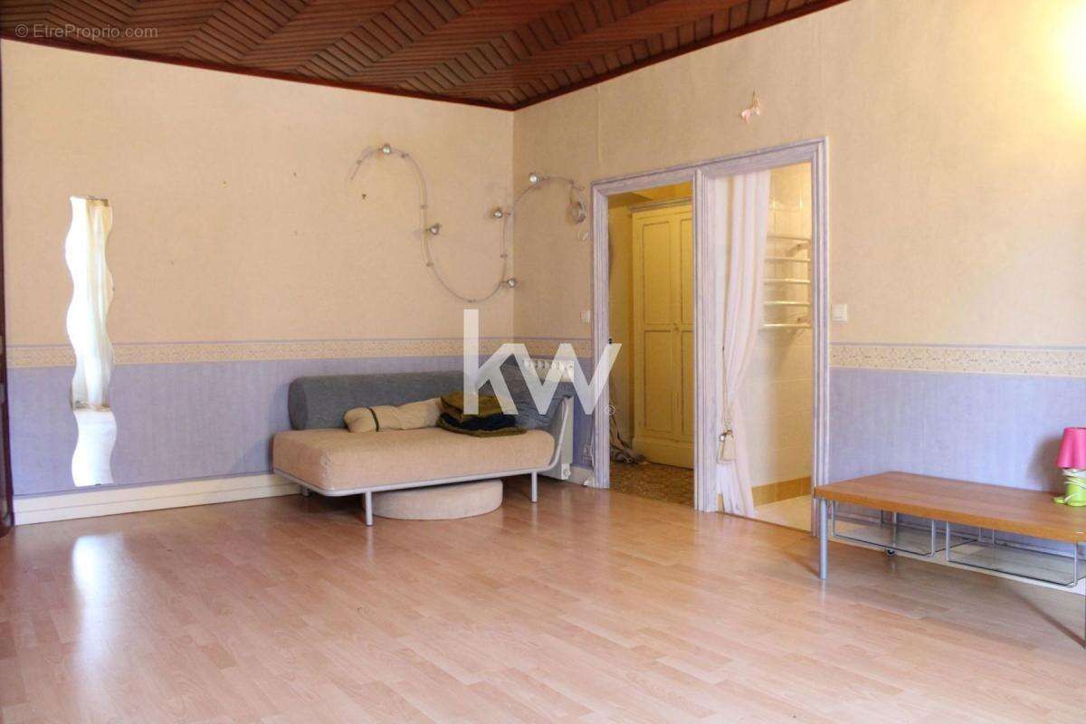 Maison à CORDES-SUR-CIEL