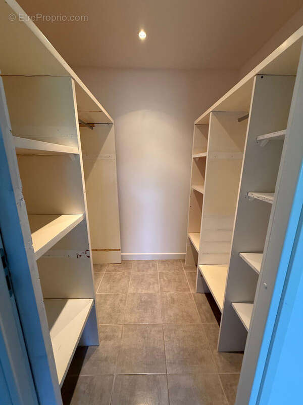 Maison à PORTO-VECCHIO