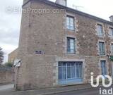 Photo 1 - Appartement à FOUGERES