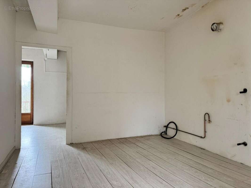 Maison 55 m² à Charrecey  - photo 2