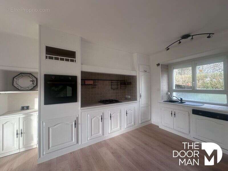 Maison à CHEIX-EN-RETZ