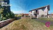 Maison à LAPTE