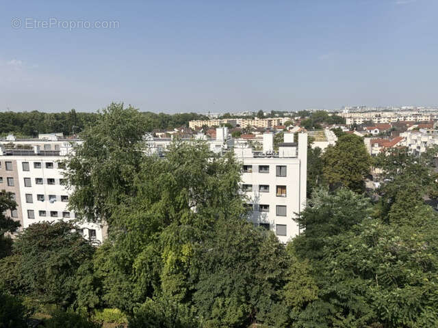 Autre à CHAMPIGNY-SUR-MARNE
