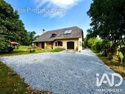 Photo 1 - Maison à BRUGES-CAPBIS-MIFAGET