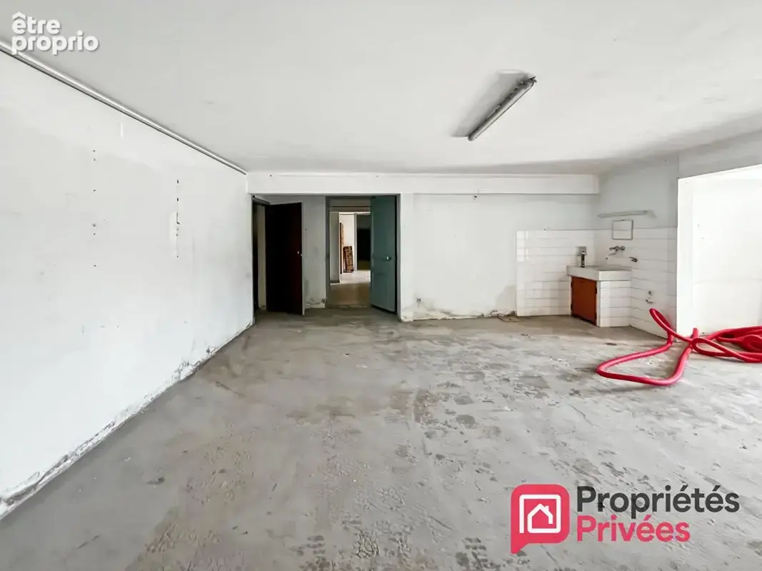 Rez-de-villa 181 m² avec jardin 300 m² - La Gaude - photo 7