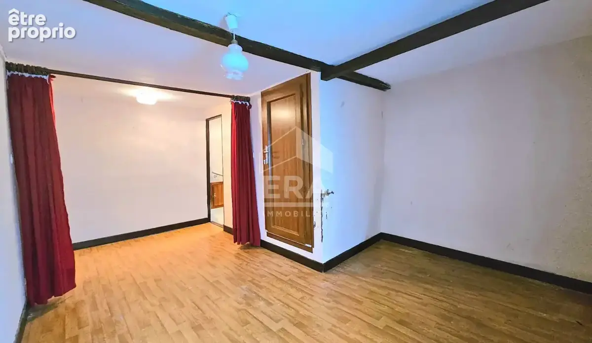 Maison 55m² à alet-les-bains - photo 3