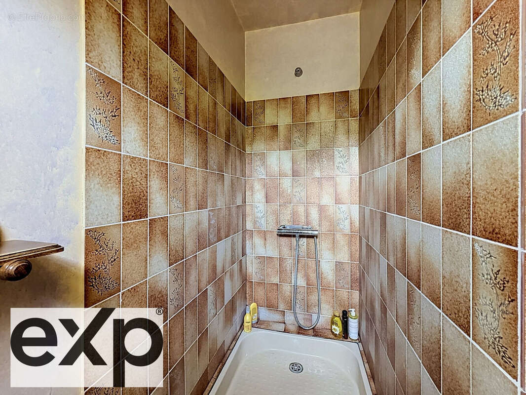Maison 111 m² à Pacy-Sur-Eure  - photo 8