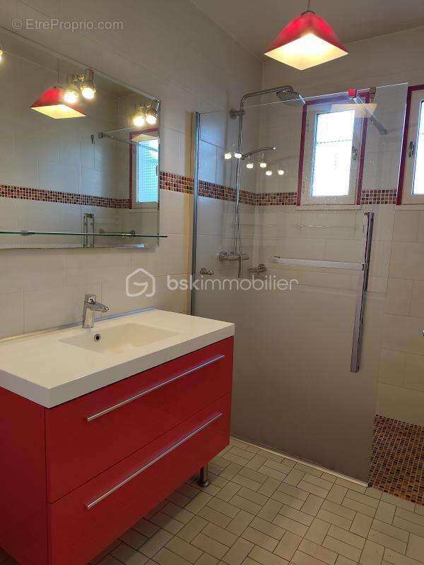 Maison 5 pièces - 133 m² avec appartement indépendant - photo 16