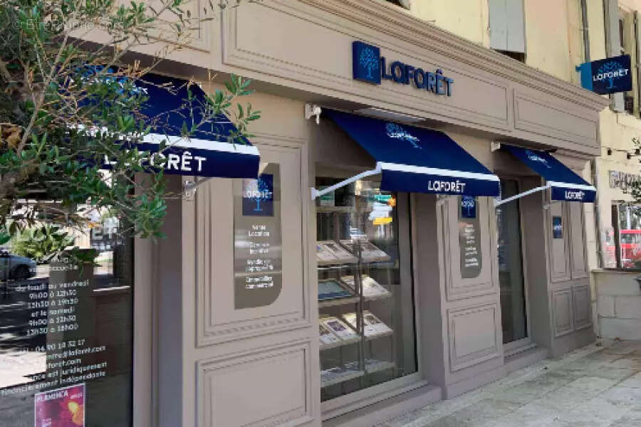 Appartement à ARLES