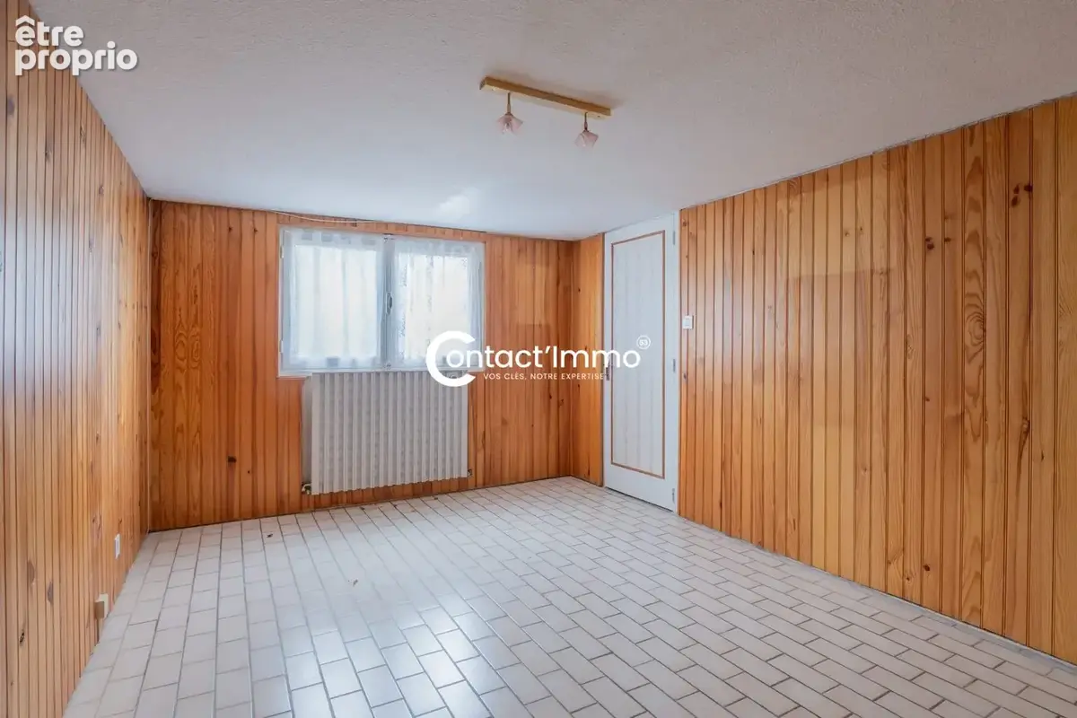 Maison 77 m² à Clermont-Ferrand  - photo 8