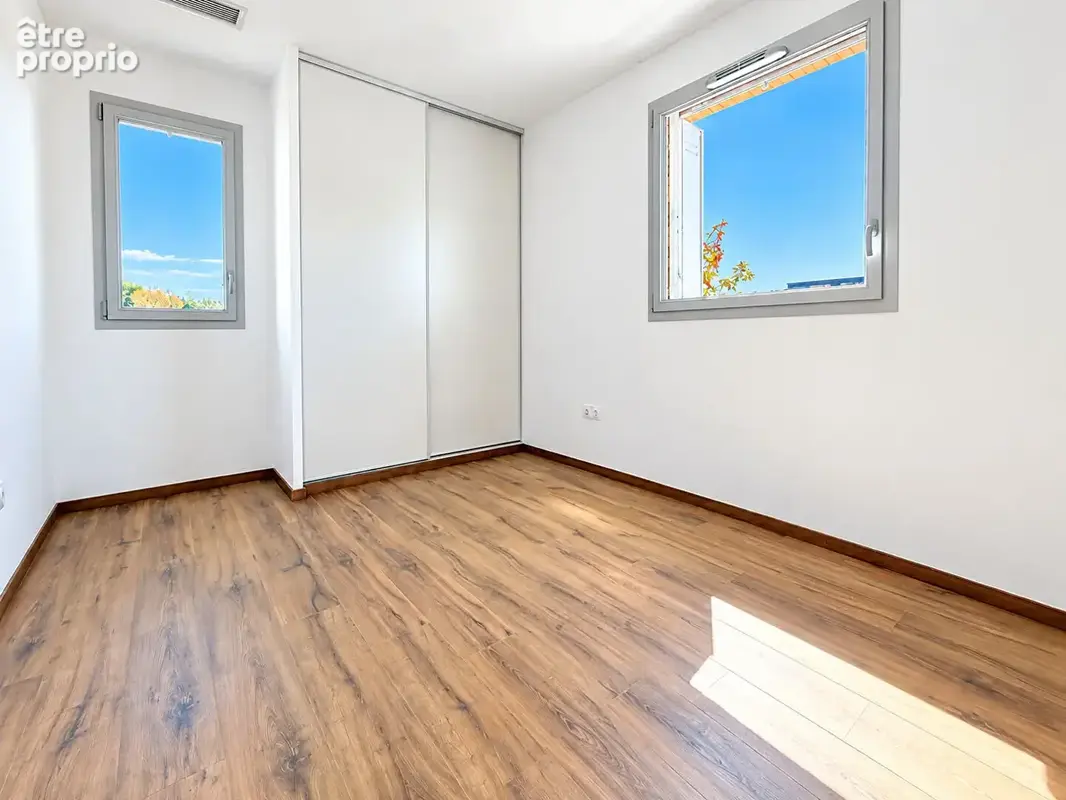 Maison neuve - photo 10