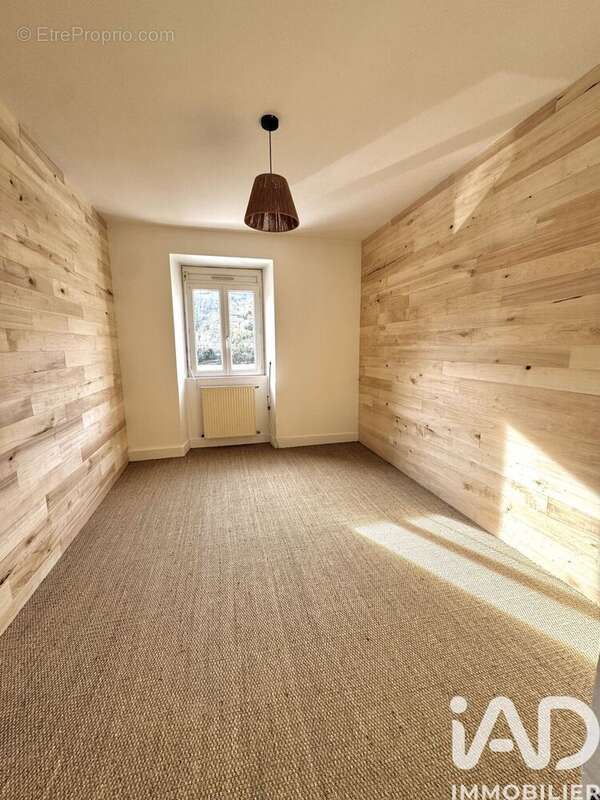 Photo 6 - Appartement à CAHORS