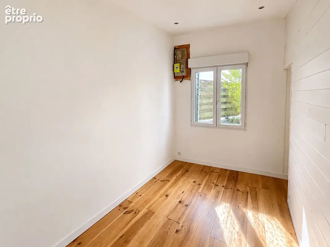 Exclusivite  maison henvic - photo 7