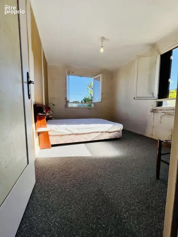 Exclusivité Frontignan Plage — Villa de 110 m2 à potentiel exceptionnel à 2 pas de la mer ! - photo 6