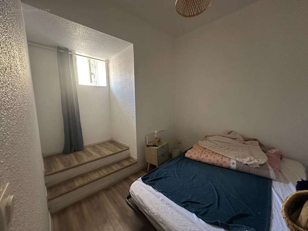 A vendre -Immeuble de rapport entièrement rénové -Excellente rentabilité - photo 3