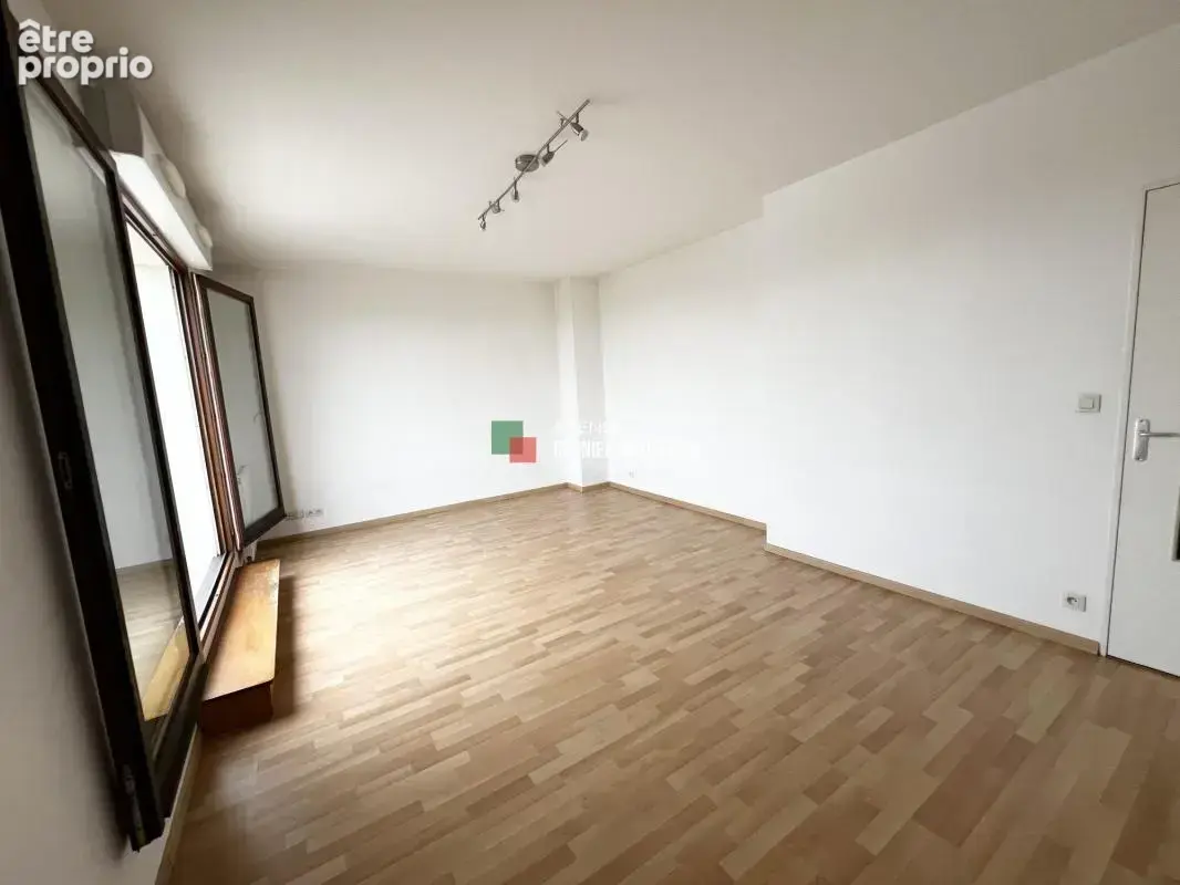 Appartement à vendre Acigné - photo 4
