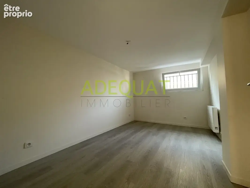 Septeme - maison avec piscine - photo 11