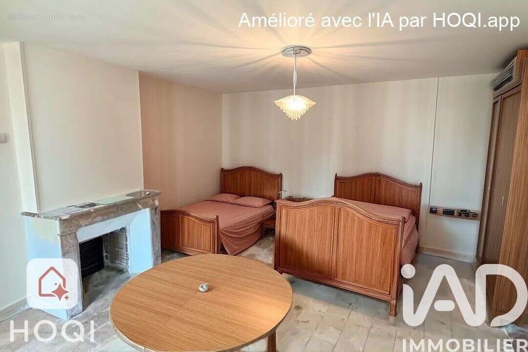 Maison 94 m² à Ternay  - photo 8