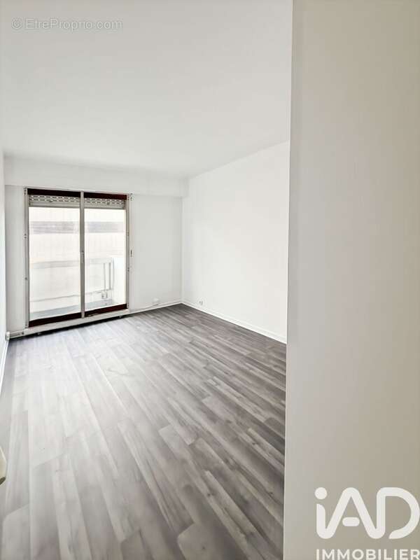 Photo 3 - Appartement à CRETEIL