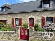 Photo 1 - Maison à LOCMIQUELIC