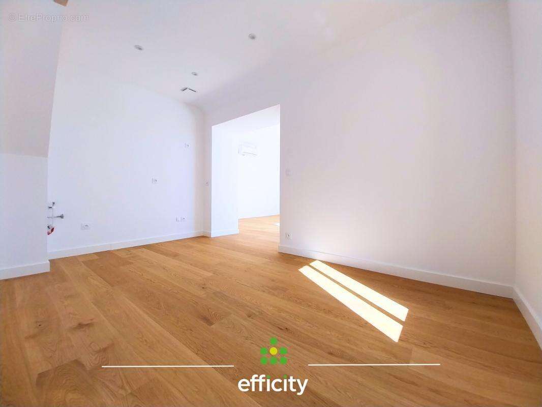 Appartement à SAINT-PALAIS-SUR-MER