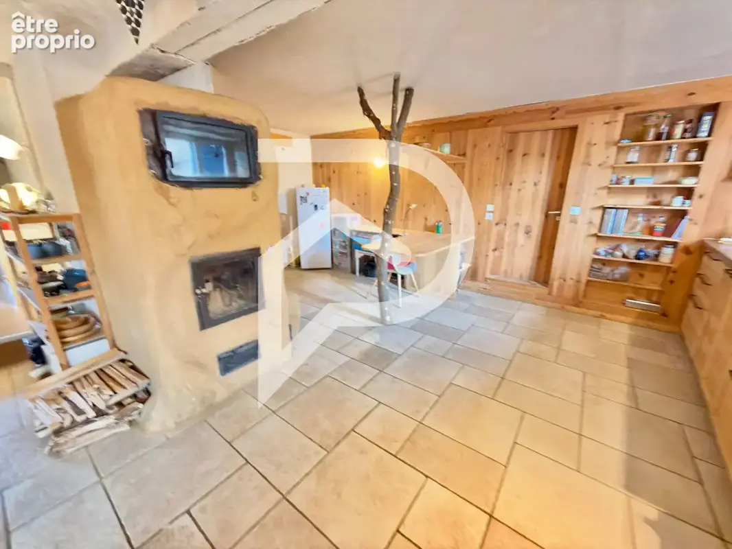 Maison Plesnoy  4 pièce(s) - photo 5