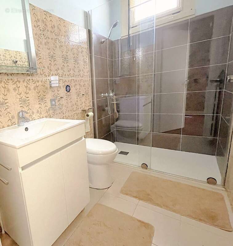 Appartement à BERGERAC