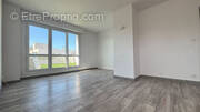 Appartement à EVRY