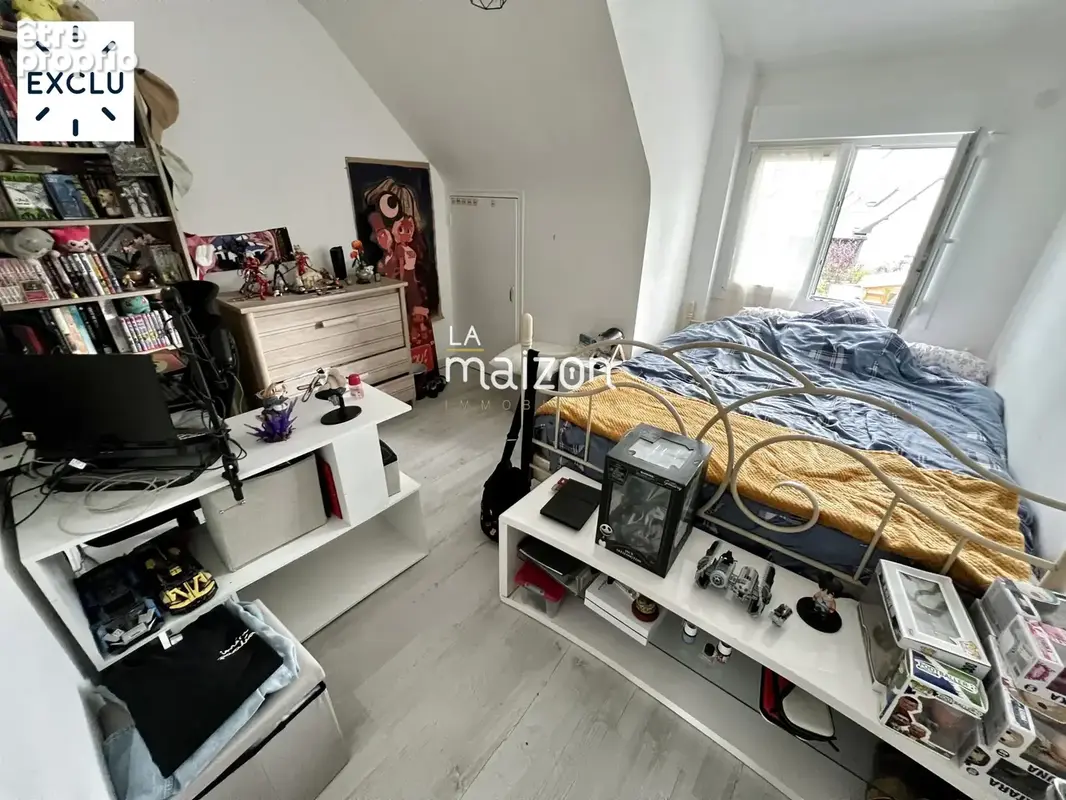 L'achat Zen - photo 15