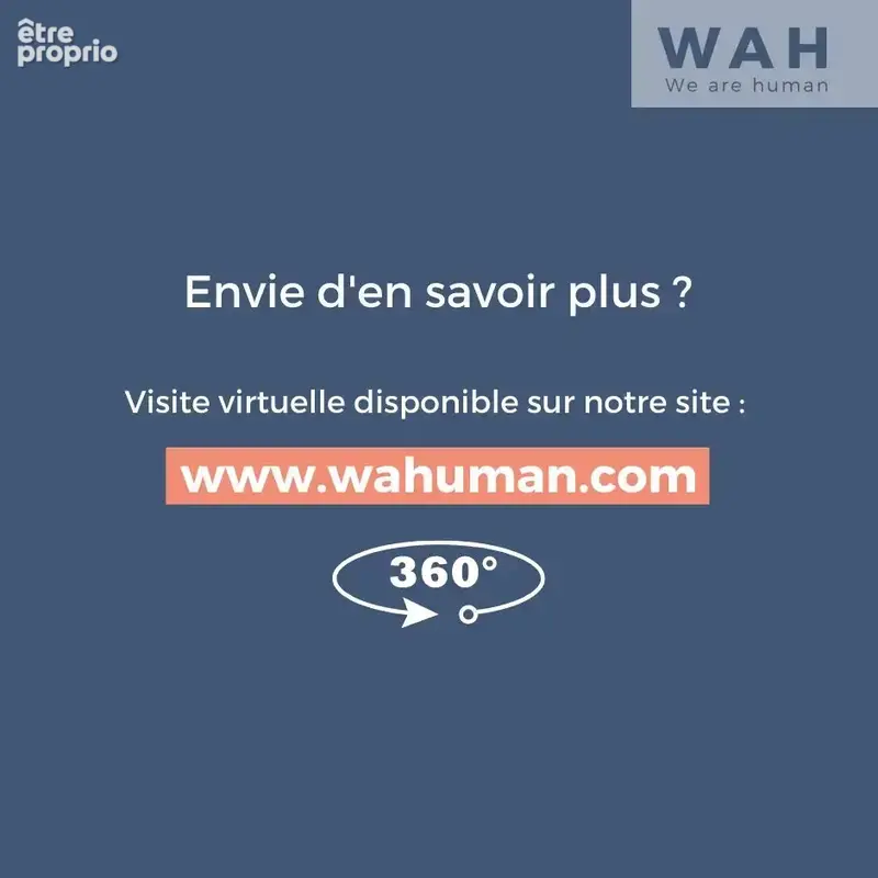 Vente maison de village, 91 m2 5 pièces, 2 chambres - 30600 - photo 17
