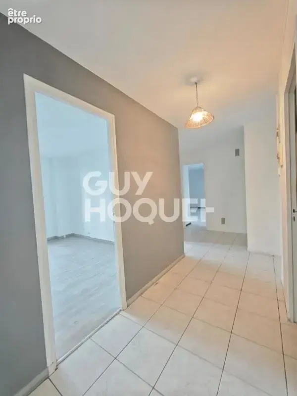 À vendre : Appartement T4 - photo 11