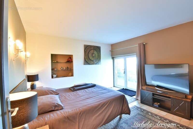 Propriete à vendre 11 pièces LACEPEDE (47) - photo 25