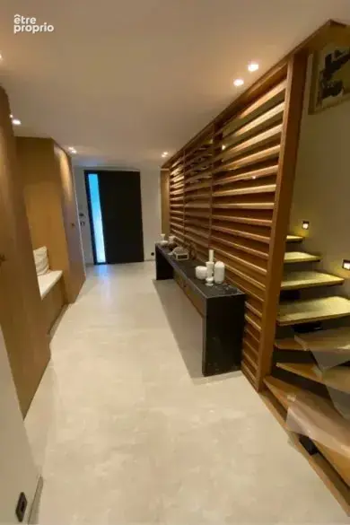 Villa haut de gamme 230 m² - photo 8