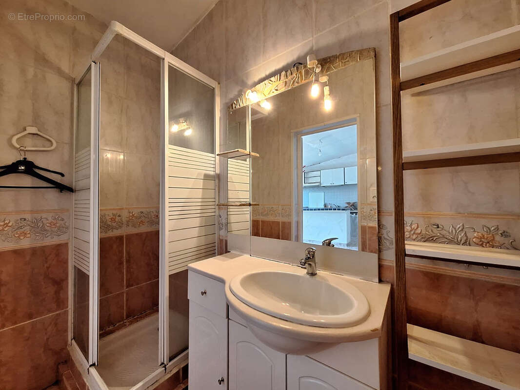 Maison 126 m² à Soual  - photo 12