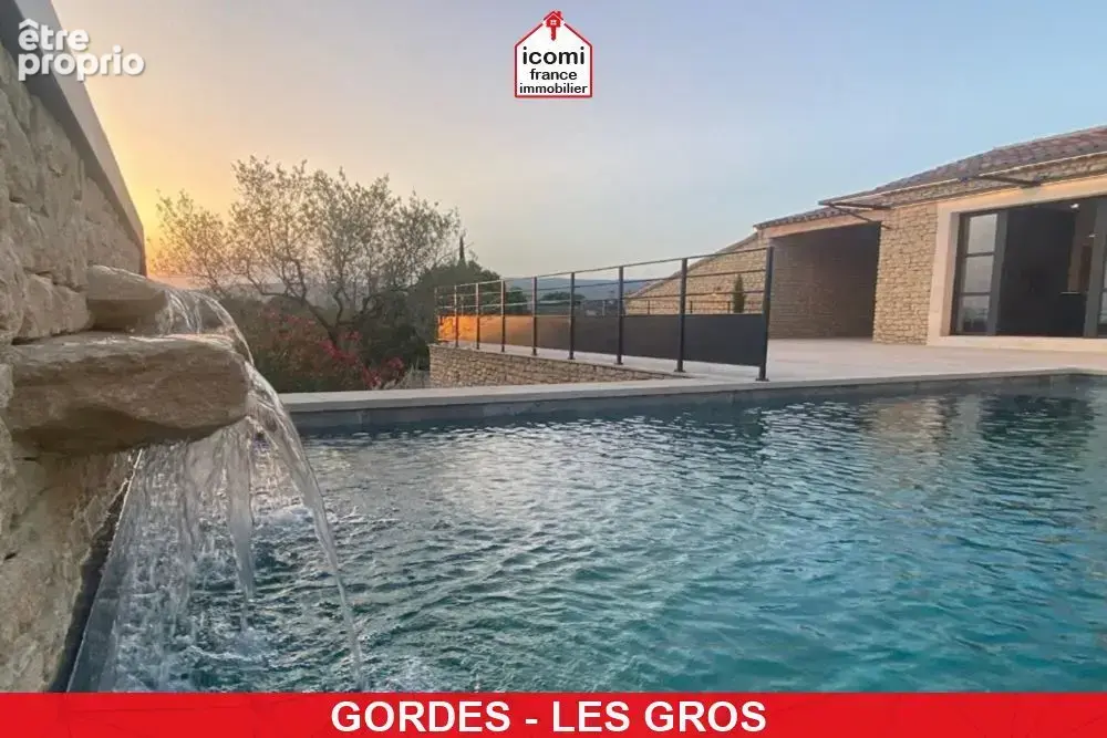 La reunion - la saline-les-bains (97434) - a vendre - villa de 470 m² avec deux studios independants - vue mer panoramique - pre - photo 6