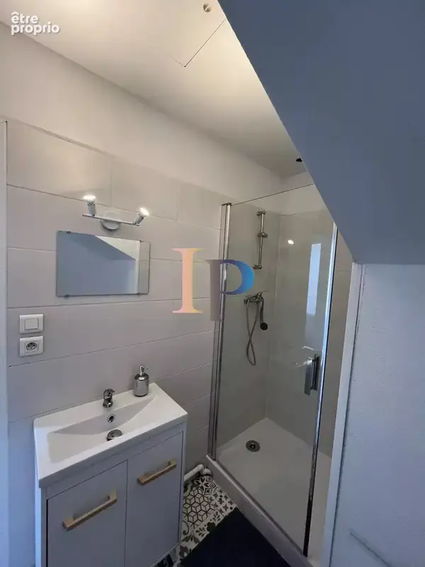Maison 3 pièces 52 m² à vendre à Charlieu (42190) - photo 6