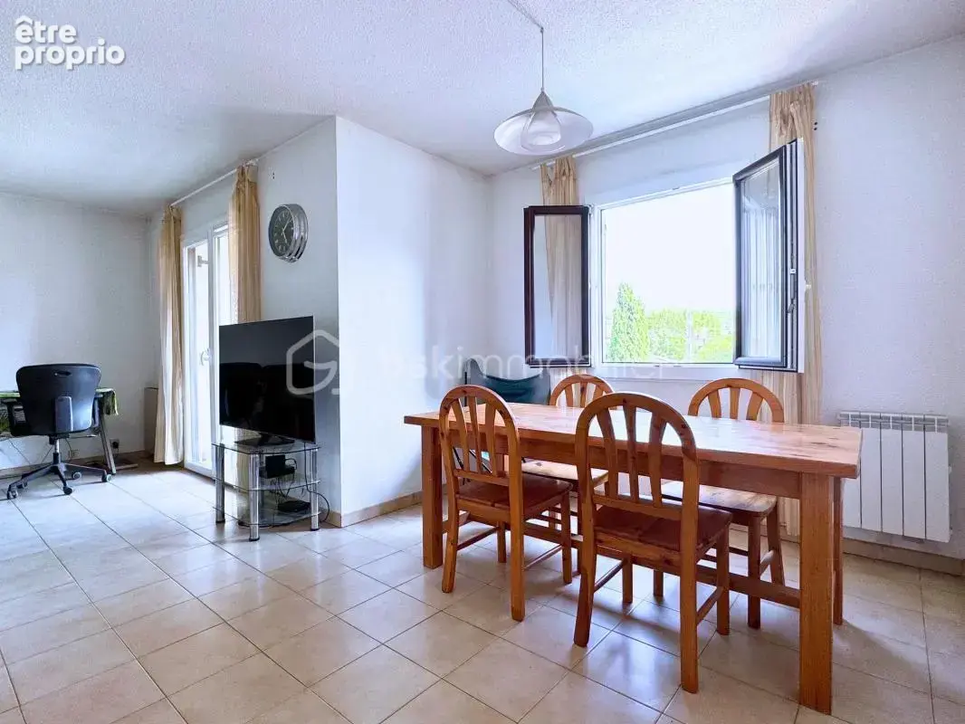 Spacieux appartement idéalement situé - photo 2