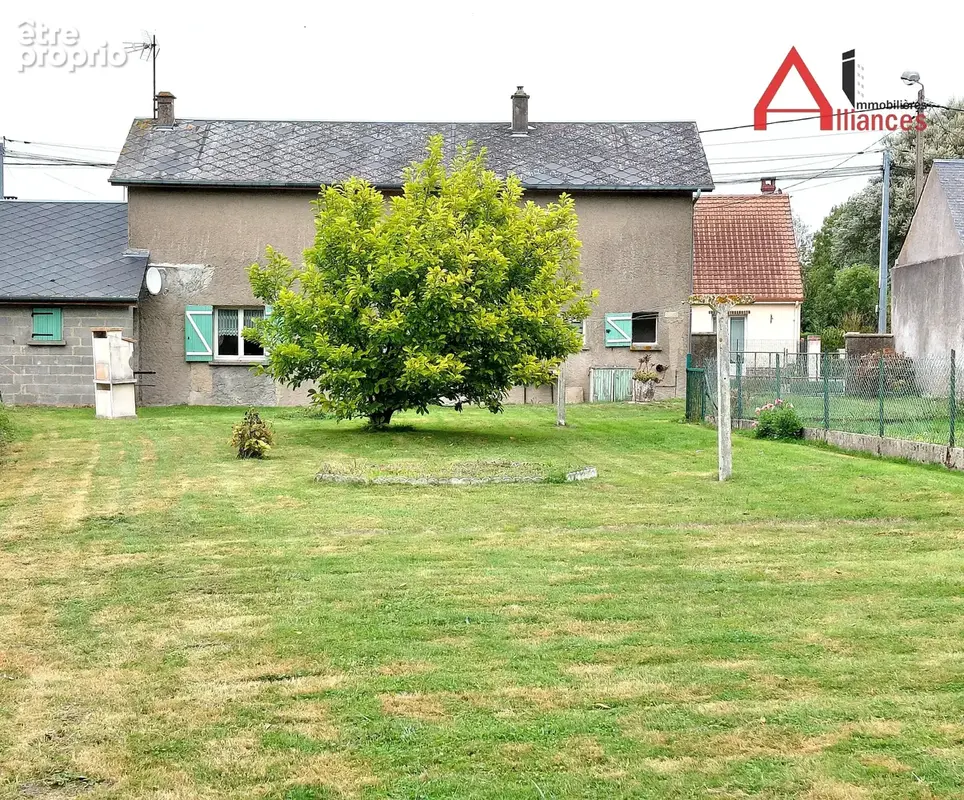 Maison 5 pièces 101 m² à vendre à Cayeux-Sur-Mer (80410) - photo 3