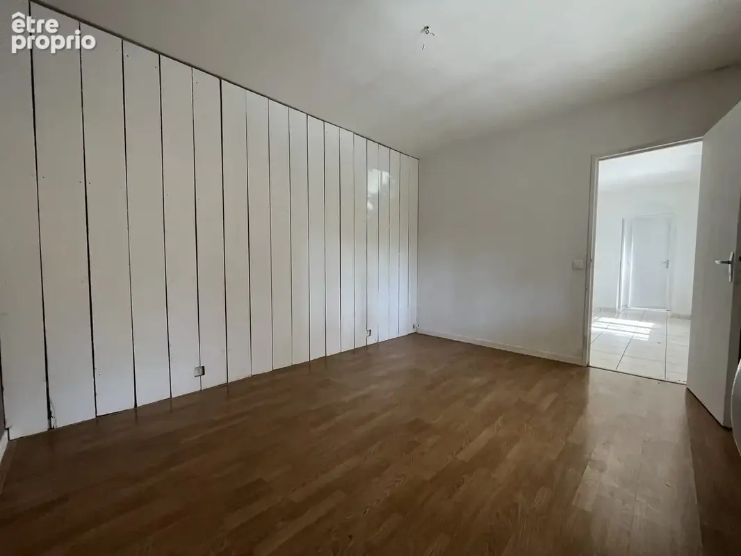 Maison 4 pièces 60 m² à vendre à Andernos-Les-Bains (33510) - photo 6