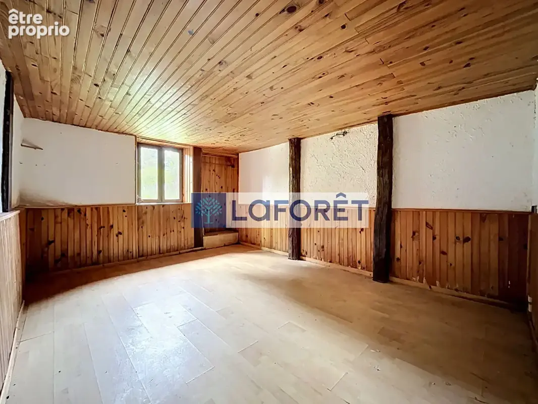 Maison Domblain 5 pièce(s) 136 m² - photo 7