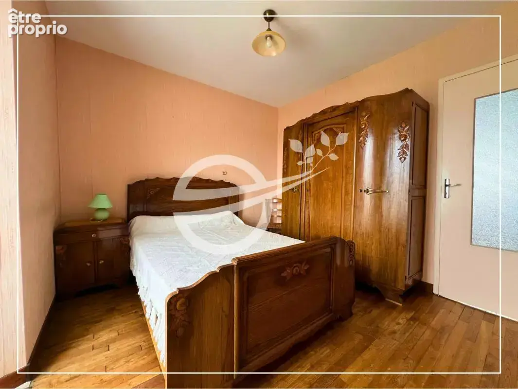 Maison 110 m2 - photo 5