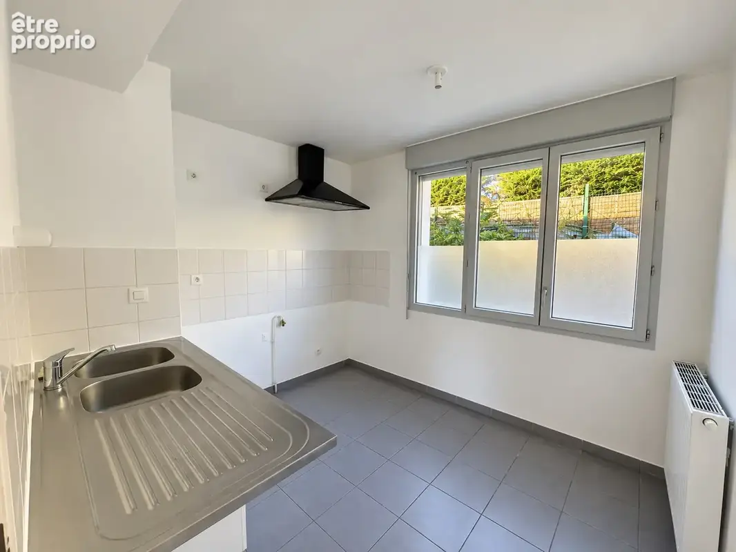 Maison 4 pièces 81 m² à vendre à Toulouse (31100) - photo 6