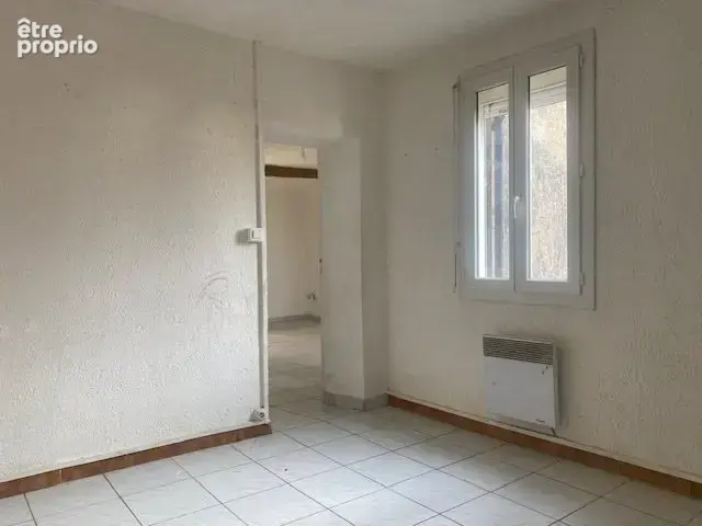 Appartement 159 m² à vendre à Beziers (34500) - photo 9