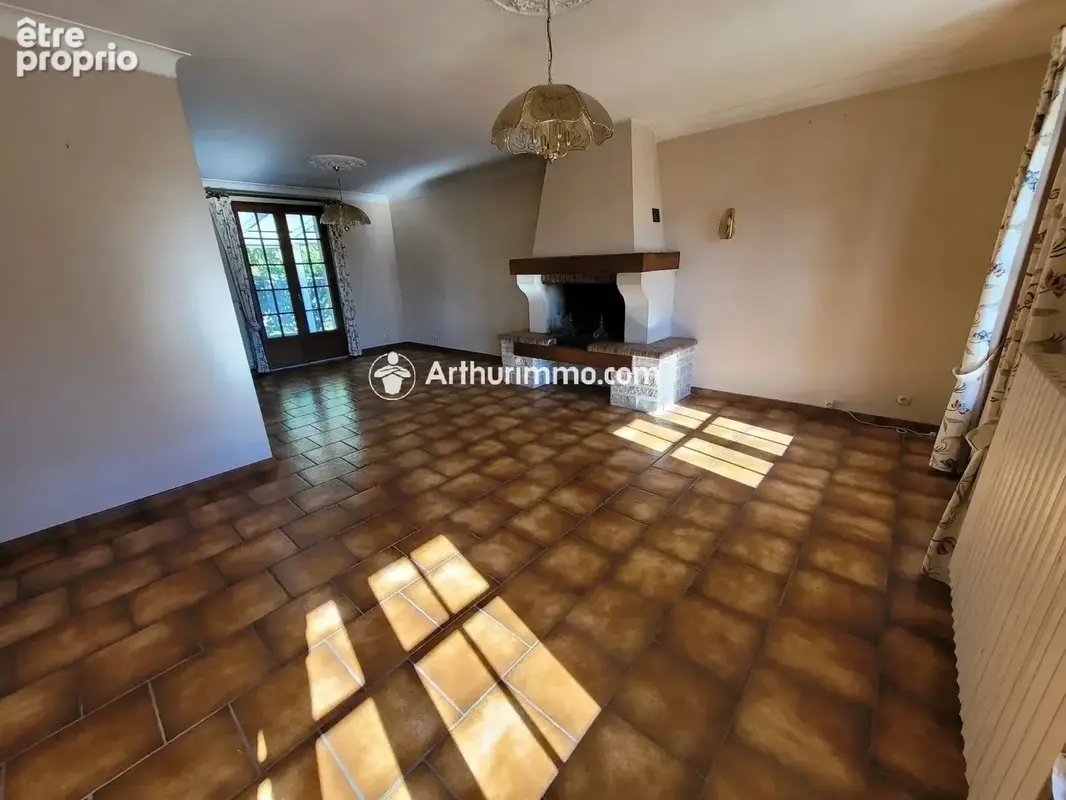 Vente Maison Saint-jean-d'angely(17400) 179 350ï¿œ - photo 9
