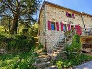 Maison à PEREYRES