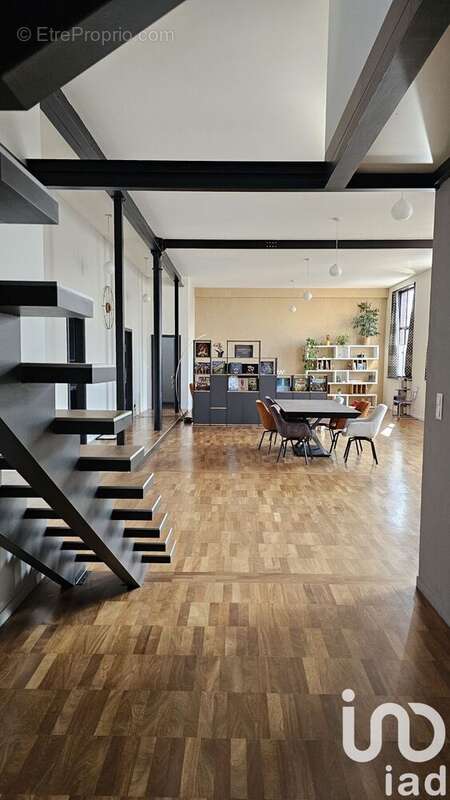 Photo 8 - Commerce à ARMENTIERES