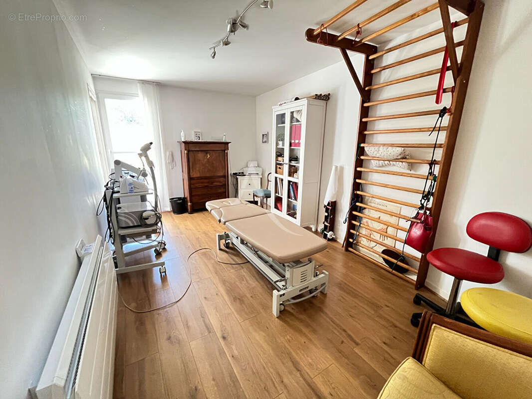 Appartement à DOURDAN