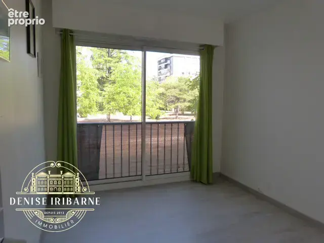 BORDEAUX-CAUDERAN - Bel appartement F4 rénové de 77,58 m² - photo 8
