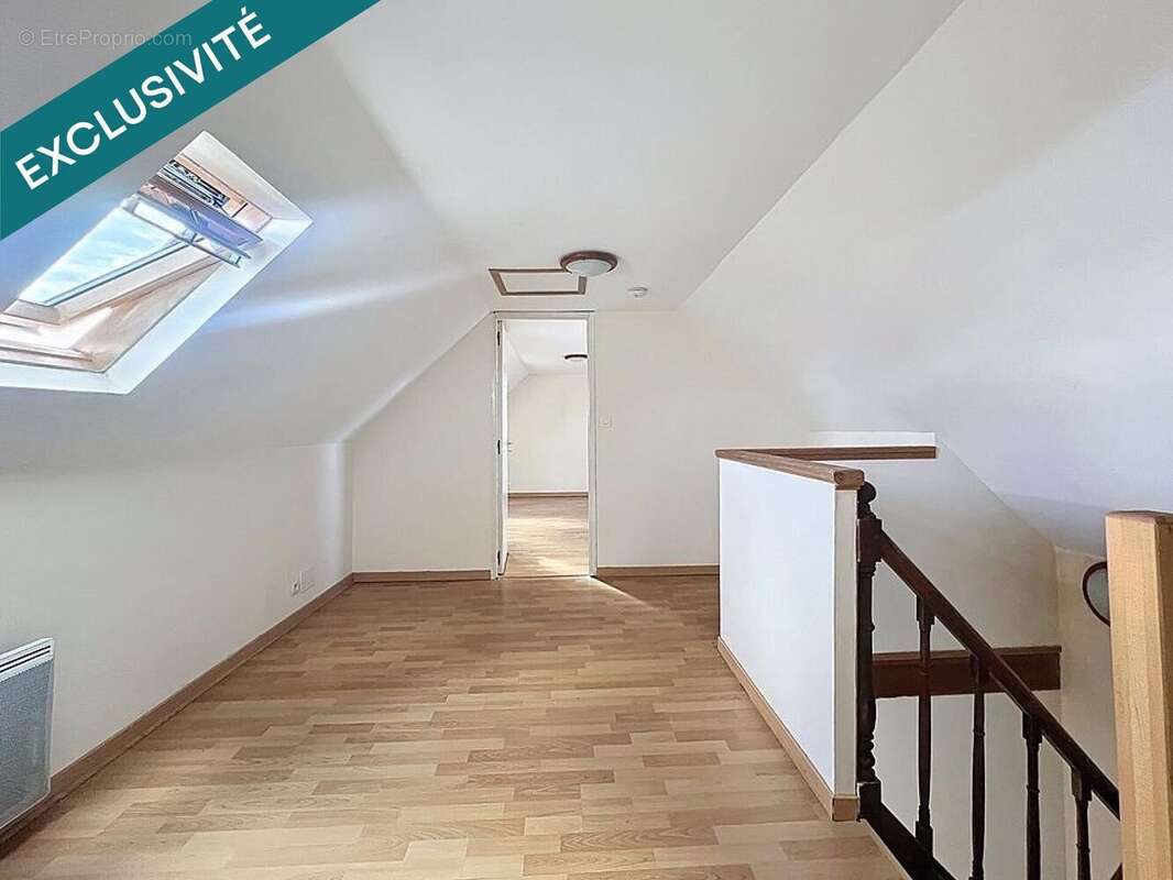 Photo 6 - Maison à PLOUGASTEL-DAOULAS