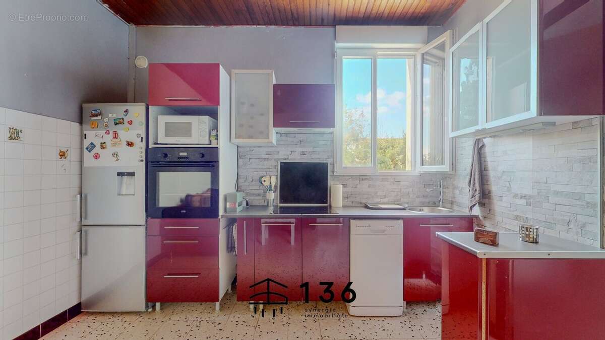 Le boirarguais sous offre - photo 6